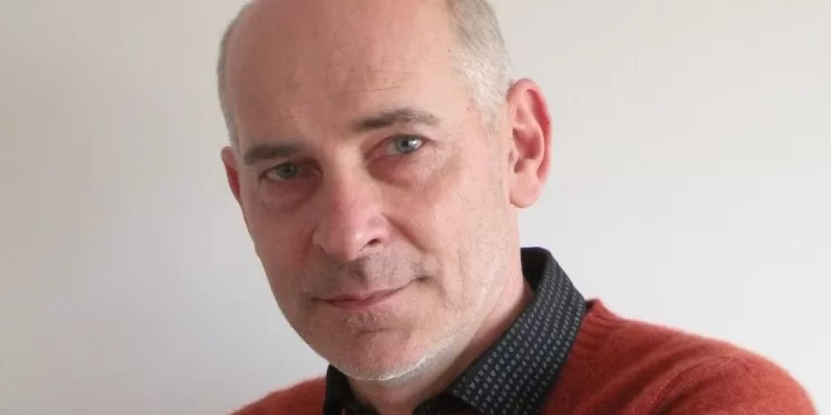 Visai Rimtai. Opozicijos Pinklės Visai Rimtai. Opozicijos Pinklės