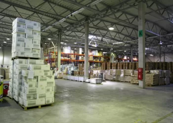 Supaprastinta Atliekų Apskaita: Verslas Sutaupys 1,3 Mln. Eurų Per Metus