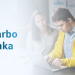 Negalią Turintys žmonės Darbo Rinkoje: Ką Svarbu žinoti Norinčiam Dirbti? Negalią Turintys žmonės Darbo Rinkoje: Ką Svarbu žinoti Norinčiam Dirbti?