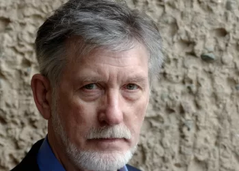 Premjerė sveikina kompozitorių Joną Osvaldą Balakauską garbingos sukakties proga