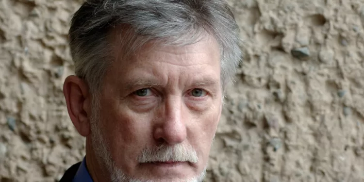 Premjerė sveikina kompozitorių Joną Osvaldą Balakauską garbingos sukakties proga