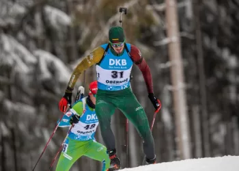 V. Strolia: „Pirmam Trimestrui Duočiau Aštuonetą“