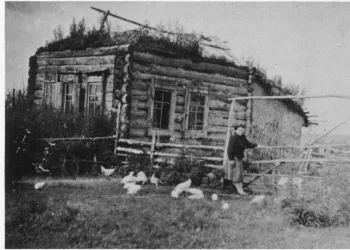 Lageriuose Išmoko Ukrainietiškų Dainų