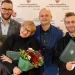 Paskelbti 20-Ojo Konkurso „Žmogus Ir Aplinka“ Laureatai