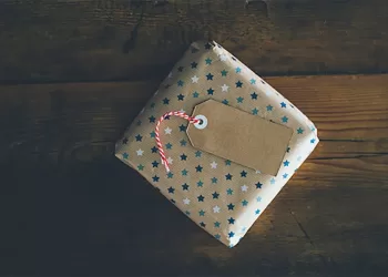 Kaip Per šventes Nudžiuginti Vyrus: Idėjos Ir Patarimai 