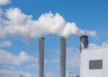 Didelės Pramonės įmonės Turi Paskubėti – Paskutinės Savaitės Kreiptis Dėl Investicijų