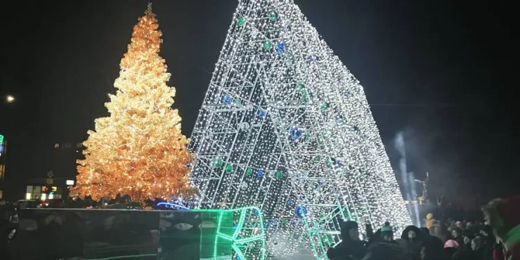 Fotofaktas. Antrinis Panaudojimas