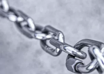 Metalų Supirkėjams Nebelieka Perteklinio Reikalavimo