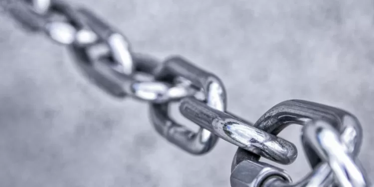 Metalų Supirkėjams Nebelieka Perteklinio Reikalavimo