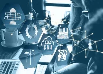 1 Mlrd. Eurų Lietuvos Ekonomikai: 35 Mln. Eurų įmonių Energetiniam Efektyvumui Didinti