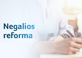 Seimas Pritarė: Kitąmet Prasidės žmonėms, Turintiems Negalią, Svarbi Reforma