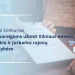 Paskelbti Konkursai Notaro Vietai Užimti Vilniaus M., Jurbarko Ir Vilkaviškio R. Savivaldybėse Paskelbti Konkursai Notaro Vietai Užimti Vilniaus M., Jurbarko Ir Vilkaviškio R. Savivaldybėse