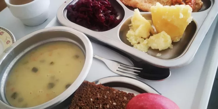 Marijampolės ligoninė Marijampolės ligoninė