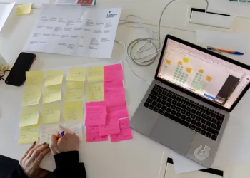 Piliečiai kviečiami tapti Lietuvos ateities bendrakūrėjais – prasideda viešosios konsultacijos dėl „Lietuva 2050“ vizijos