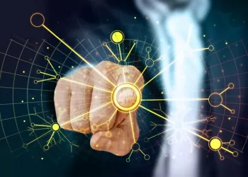 Siekiama Išgyvendinti Iš Valstybinės Maisto Ir Veterinarijos Tarnybos Galimas Korupcijos Apraiškas