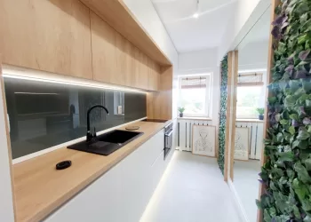 Namai Kaune – Ką Laikinoji Sostinė Gali Pasiūlyti šiuolaikiniam Pirkėjui?