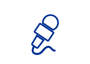 Luisas de Guindosas: Interviu su Le Monde