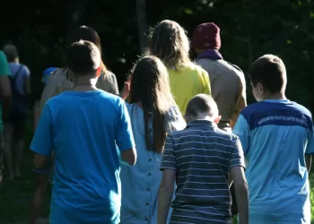 Po Tyrimo Užbaigimo Siūlė „kartu Nerti į šūdų Upę“