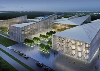 A. Armonaitė: „Teltonikos“ Grupė Vilniuje Sukurs Apie 700 Naujų Darbo Vietų“