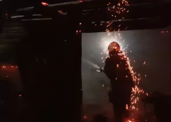 Šiemet Kaišiadorių Rajone Jau Kilo 130 Gaisrų: Ugniagesiai Pataria, Kaip Užkirsti Kelią Skaudžiai Nelaimei