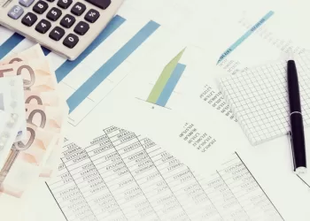 Iškart Po Naujųjų Bus Paskelbtas Kvietimas Teikti Pasiūlymus Valstybinio Visuomenės Sveikatos Stiprinimo Fondo Priemonių Finansavimui