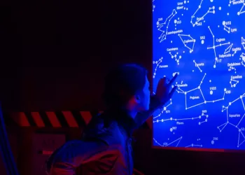 1 Mlrd. Lietuvos Ekonomikai: Veiklą Pradeda Europos Kosmoso Agentūros Verslo Inkubatorius