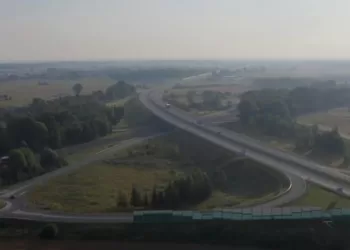 Karinio Mobilumo Jungtims Su Europa Gerinti Lietuvai Skirta Dar 46 Mln. Eurų ES Paramos