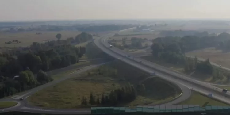 Karinio Mobilumo Jungtims Su Europa Gerinti Lietuvai Skirta Dar 46 Mln. Eurų ES Paramos