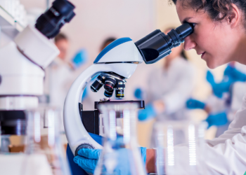 1 Mlrd. Eurų Lietuvos Ekonomikai: Pradedantiesiems Inovatoriams – 1,8 Mln. Eurų