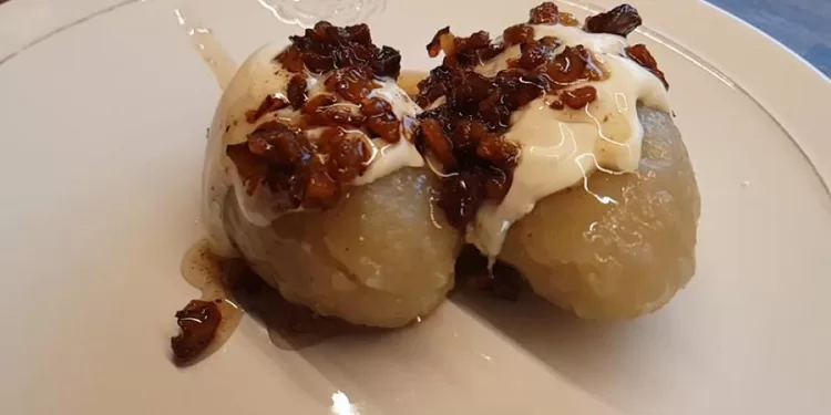 Pavaišink senjorus cepelinais Pavaišink senjorus cepelinais