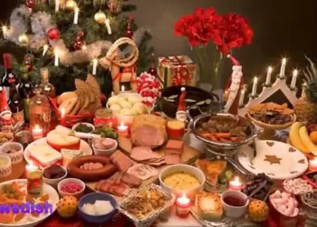 Ką Reikėtų žinoti Prieš Sėdant Prie Stalo