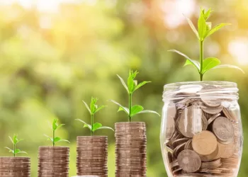 Vasarį Vilniuje Rinksis Europos Finansų Politikos Formuotojai