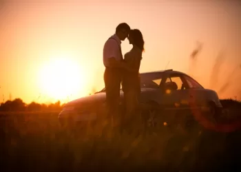 Pusė Gyventojų Mano, Kad Pakanka Esamos Tvarkos Dėl Sutikimo Lytiniams Santykiams