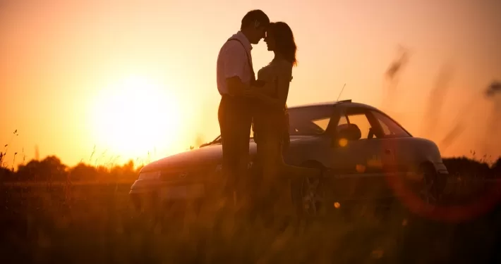 Pusė Gyventojų Mano, Kad Pakanka Esamos Tvarkos Dėl Sutikimo Lytiniams Santykiams