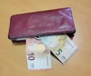 Nuo Sausio 1 Dienos Didėja Privalomojo Sveikatos Draudimo  įmokos