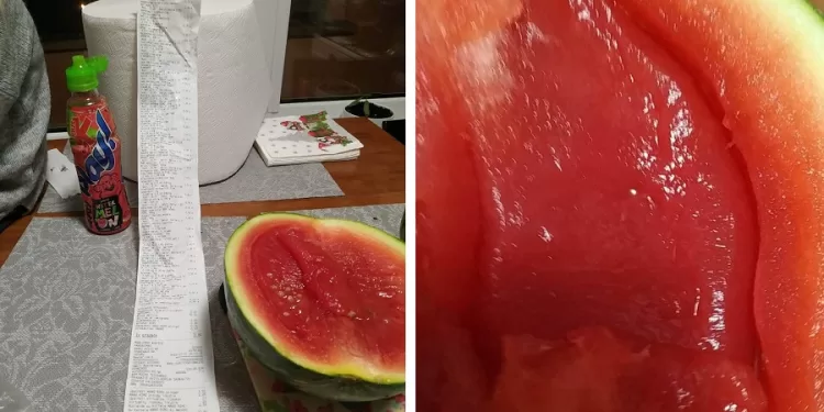 Šventinis Rimi pasiūlymas Šventinis Rimi pasiūlymas