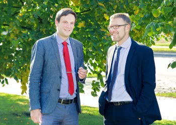 Geriausios Vyriausybės Mitas Bliūkšta Artimiausioje Parduotuvėje