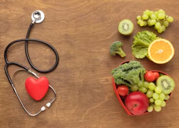 Širdies ligų rizika ir sotieji riebalai