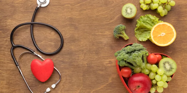 Širdies ligų rizika ir sotieji riebalai