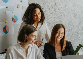 Studijos Mažojoje akademijoje