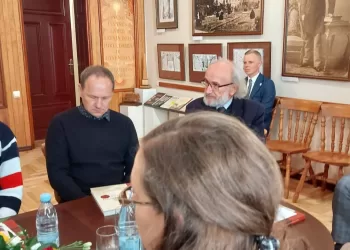 Oginskių kultūros paveldas Lietuvoje: tvarumo tikslai, prielaidos ir perspektyvos