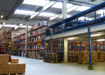 Papildome Informaciją, Kaip Gamintojai Ir Importuotojai Galės Pasirinkti Apskaityti Savo Reikmėms Sunaudotas Pakuotes