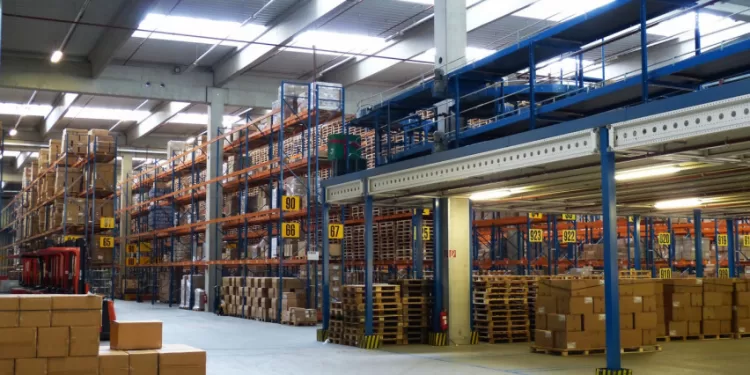 Papildome Informaciją, Kaip Gamintojai Ir Importuotojai Galės Pasirinkti Apskaityti Savo Reikmėms Sunaudotas Pakuotes