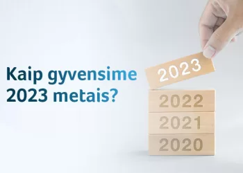 Socialinės Apsaugos Ir Darbo Srities Naujovės 2023 Metais: Augs Gyventojų Pajamos, Prasideda Svarbios Reformos
