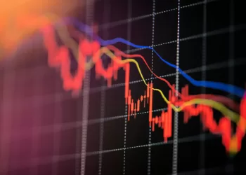 Vyriausybė pritarė pakeitimams, atveriantiems kelią Nacionalinio krizių valdymo centro steigimui