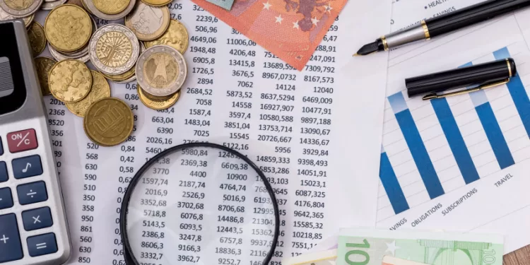 Sausio–lapkričio Mėnesių Valstybės Ir Savivaldybių Biudžetų Pajamų Surinkimas