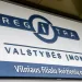 VRM Pradeda VĮ „Regitros“ Pertvarkymą į Akcinę Bendrovę