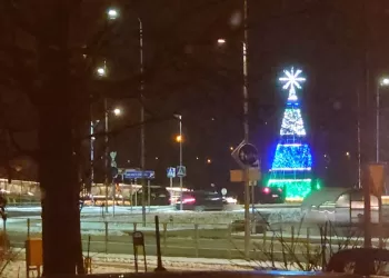 Konkurse „Švenčiantys Anykščiai“ Paaiškėjo Nugalėtojai