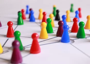 Kviečiame Siūlyti Kandidatus į Pacientų Sveikatai Padarytos žalos Nustatymo Komisiją