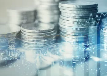 Vienuolikos Mėnesių Centrinės Valdžios Balansas – 431,2  Mln. Eurų